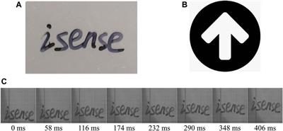 Electronic global-shutter one-thin-film-transistor active pixel sensor array with a pixel pitch of 50 μm and photoconductive gain greater than 100 for large-area dynamic imaging